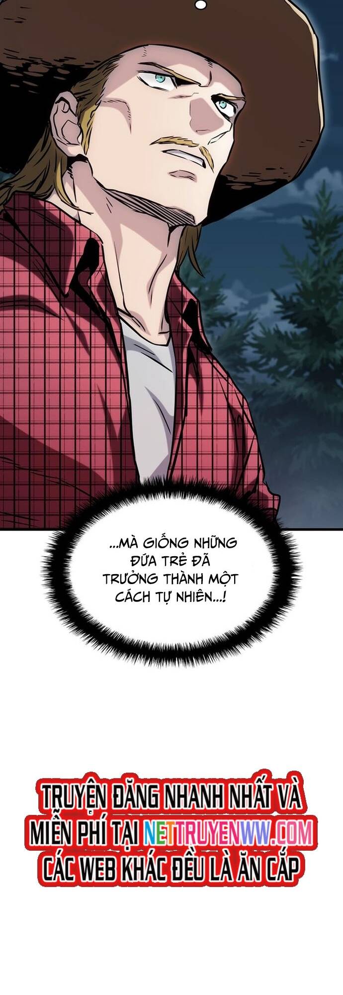 Đồ Long Chapter 79 - 40