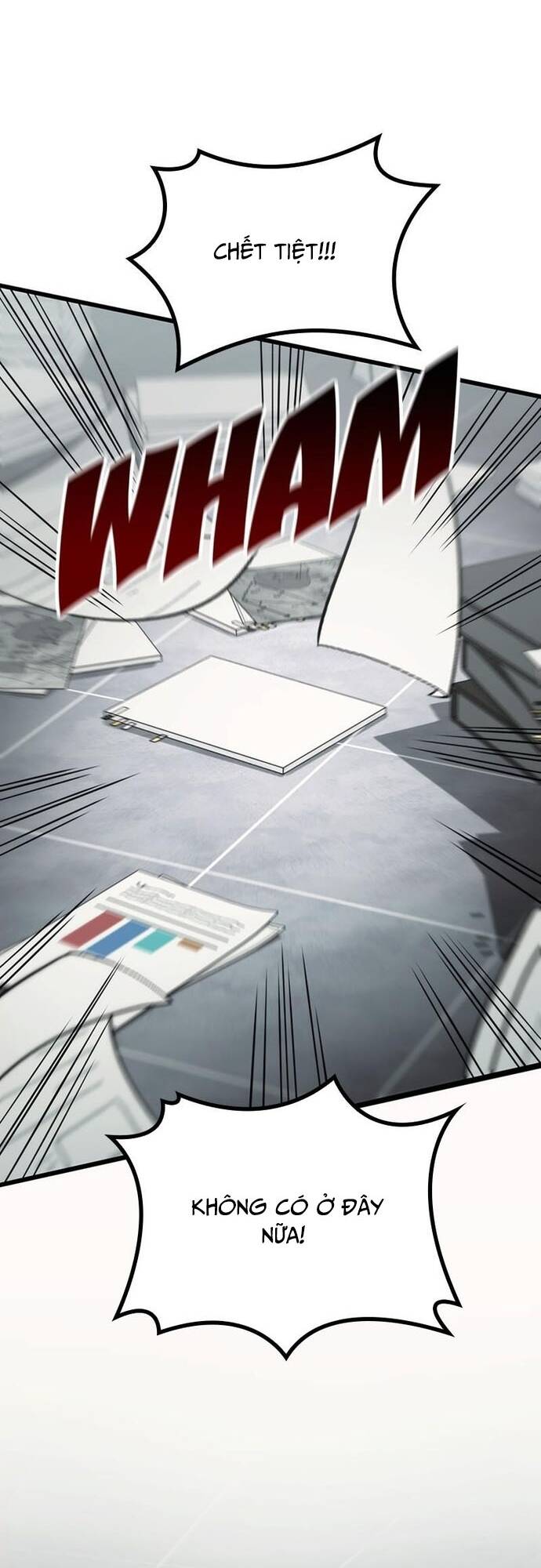 Đồ Long Chapter 79 - 41