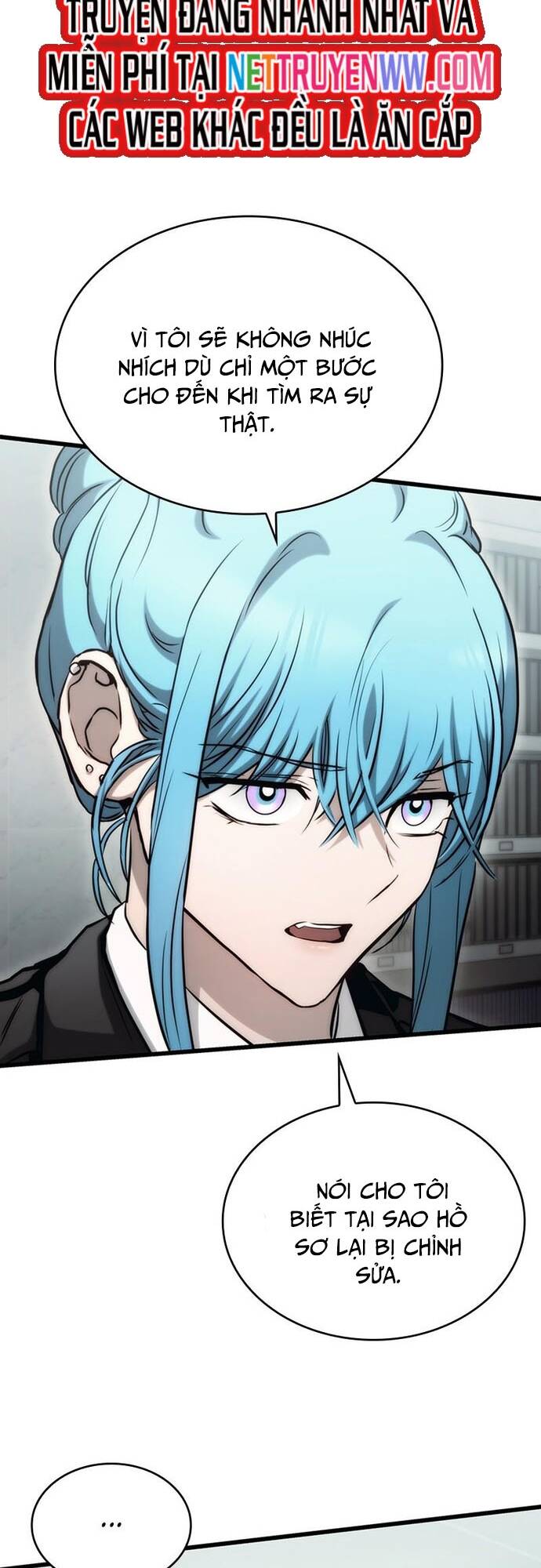 Đồ Long Chapter 79 - 44