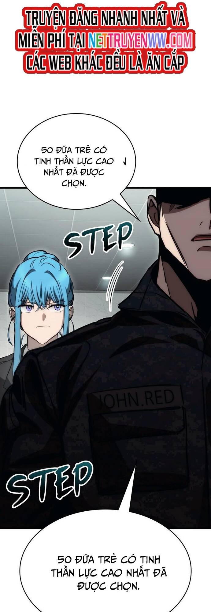 Đồ Long Chapter 79 - 46