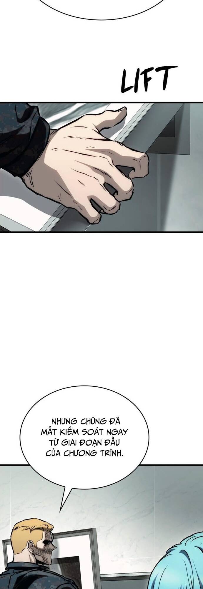 Đồ Long Chapter 79 - 47