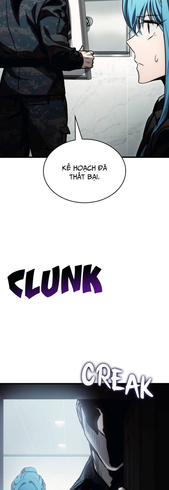 Đồ Long Chapter 79 - 48