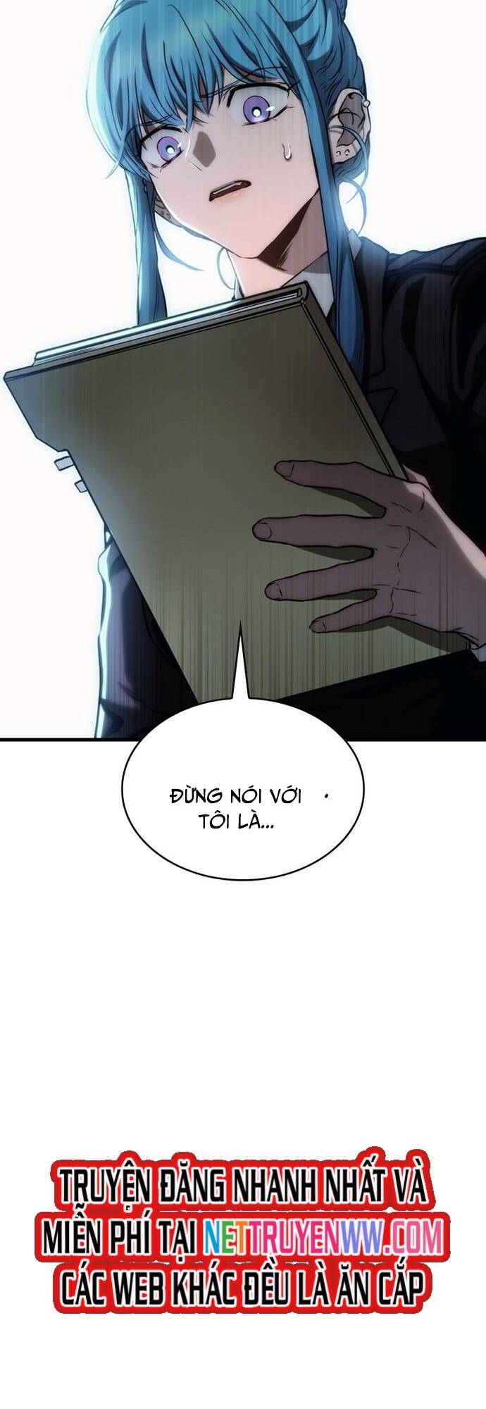 Đồ Long Chapter 79 - 50