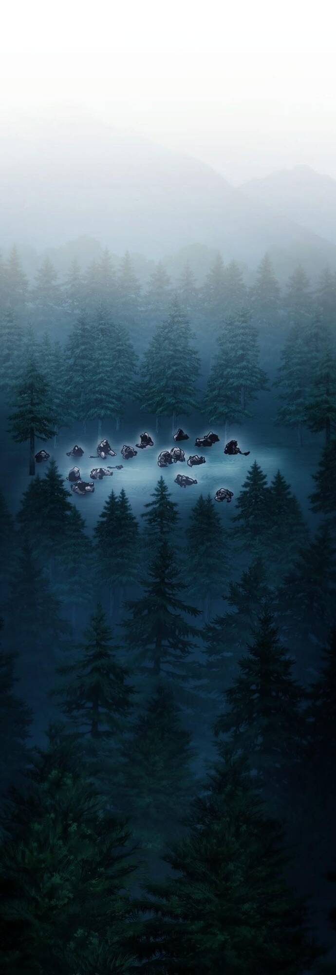 Đồ Long Chapter 79 - 51