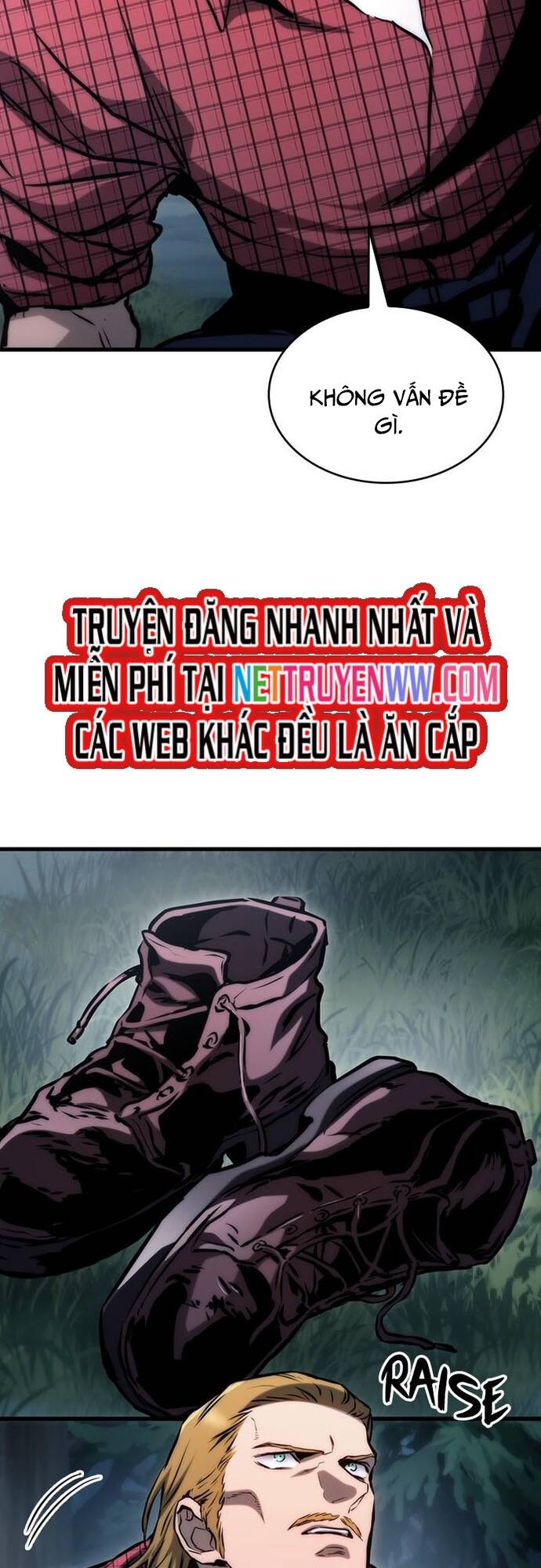 Đồ Long Chapter 79 - 54