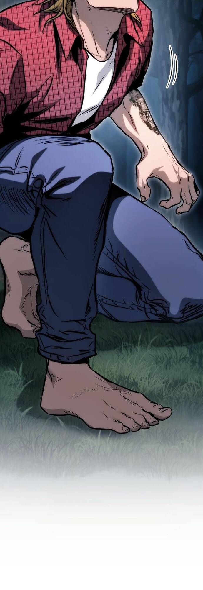 Đồ Long Chapter 79 - 55