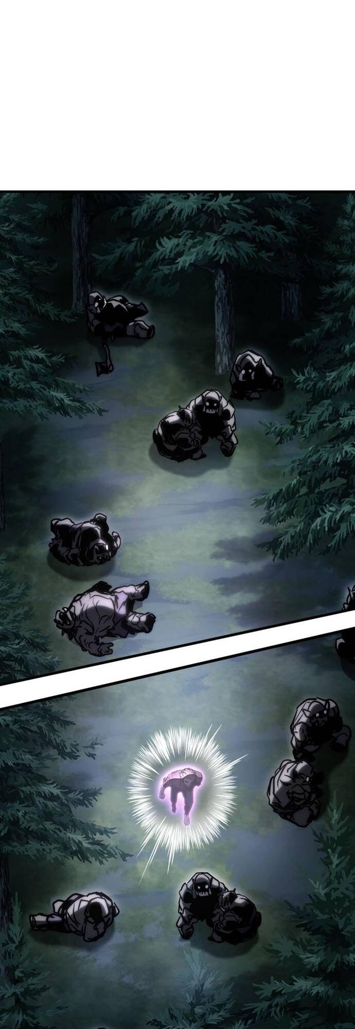 Đồ Long Chapter 79 - 56