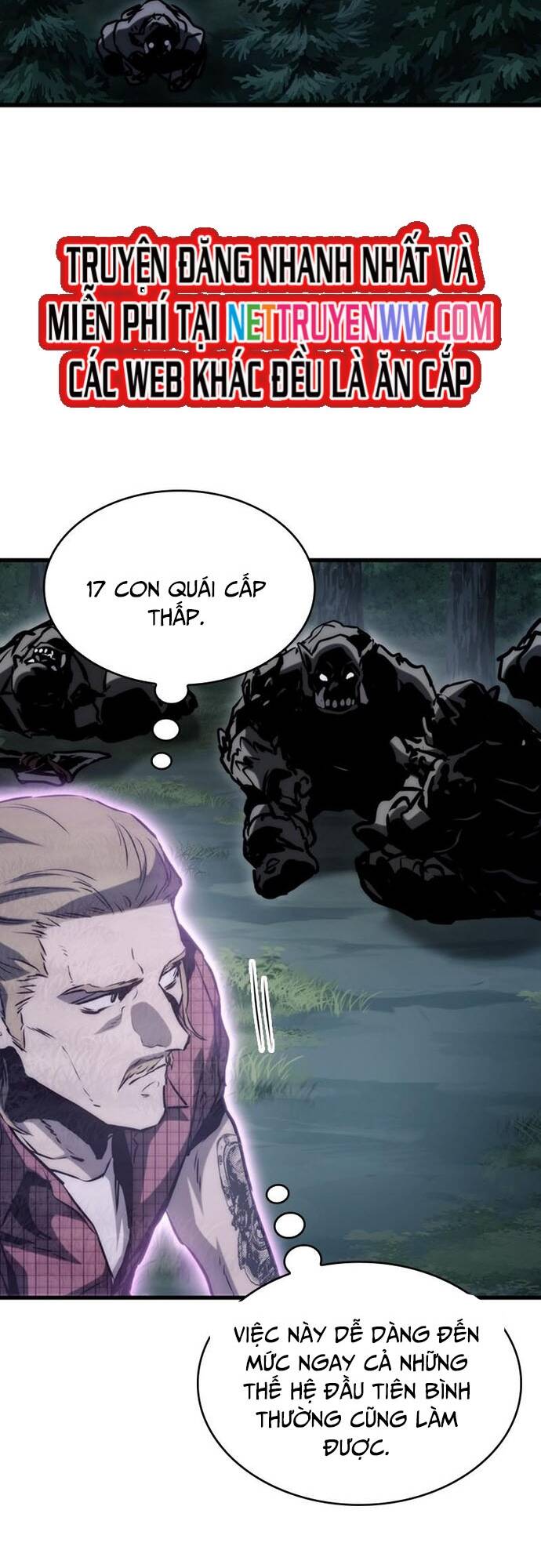 Đồ Long Chapter 79 - 57