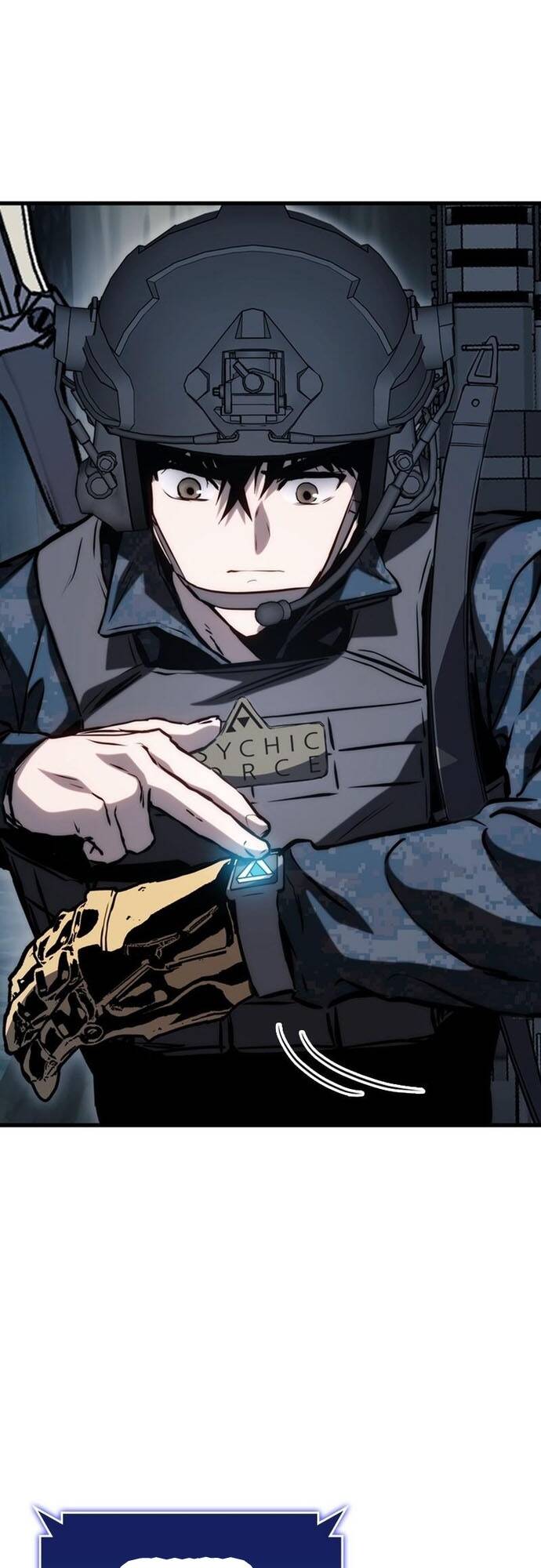 Đồ Long Chapter 79 - 59