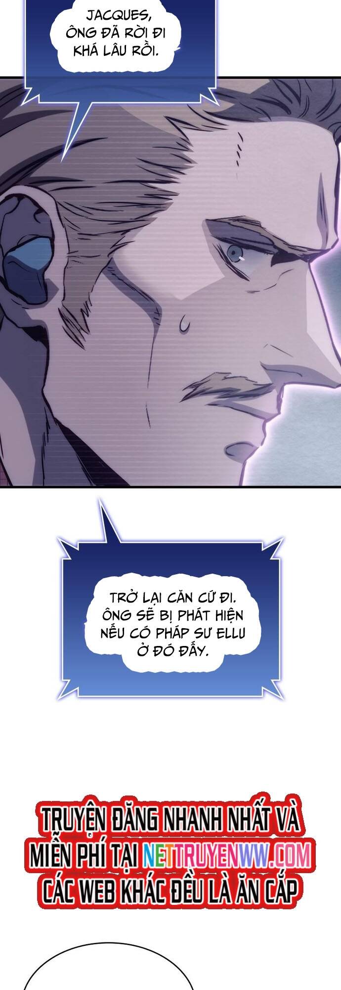 Đồ Long Chapter 79 - 60