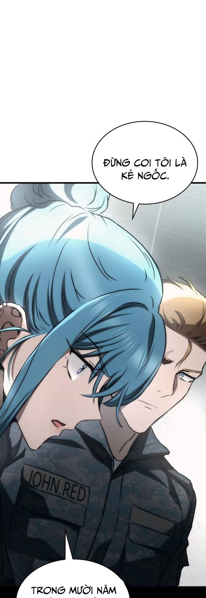 Đồ Long Chapter 79 - 7