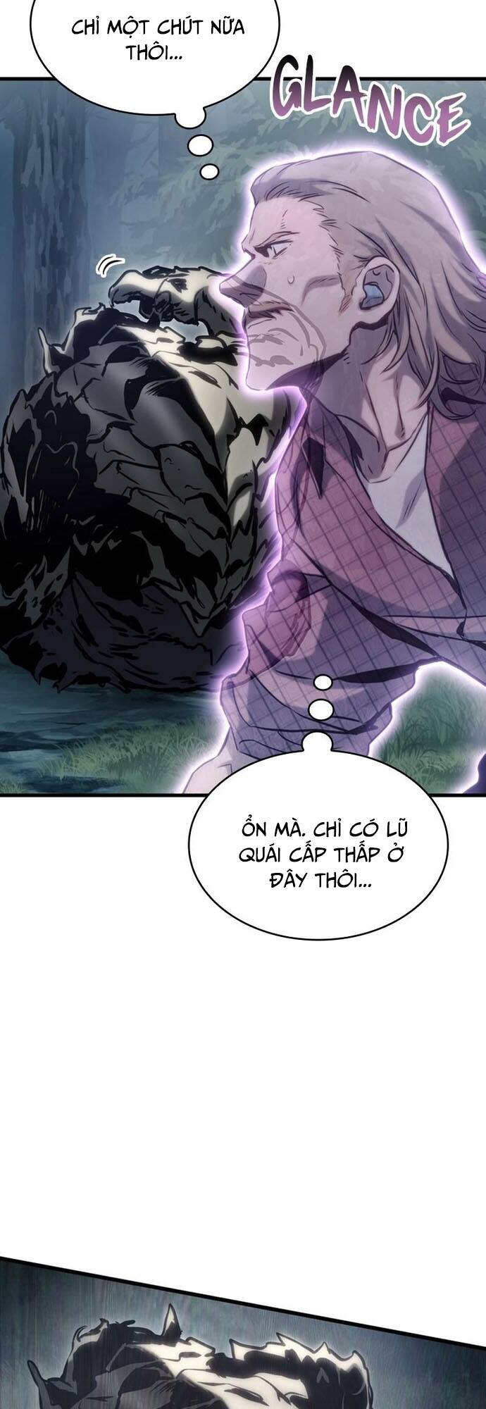 Đồ Long Chapter 79 - 61