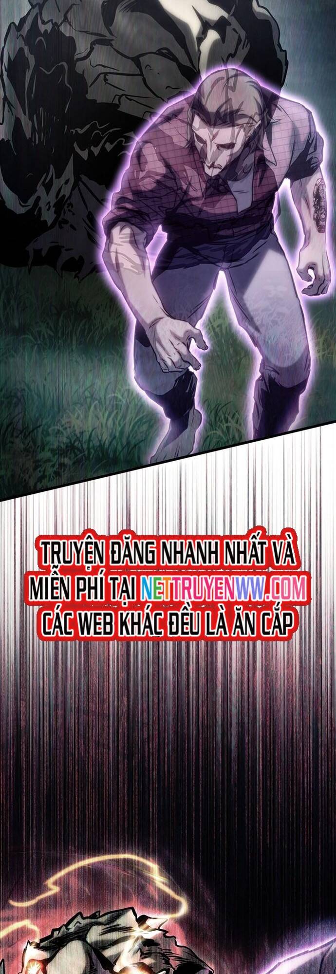 Đồ Long Chapter 79 - 62