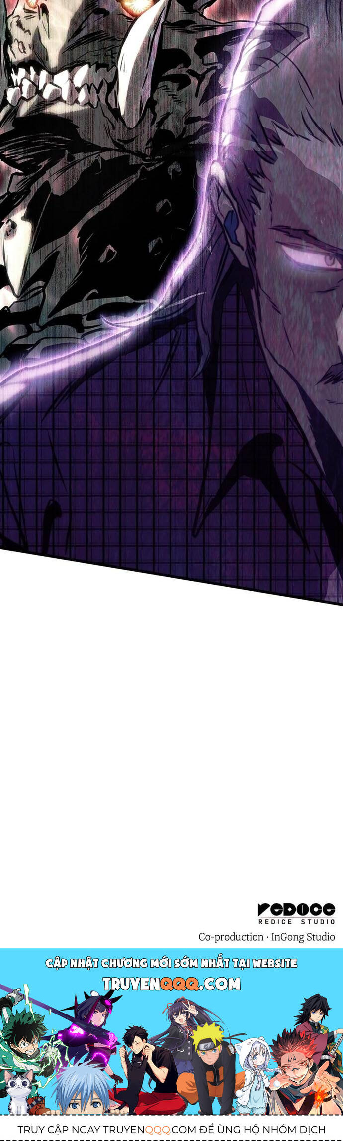 Đồ Long Chapter 79 - 63