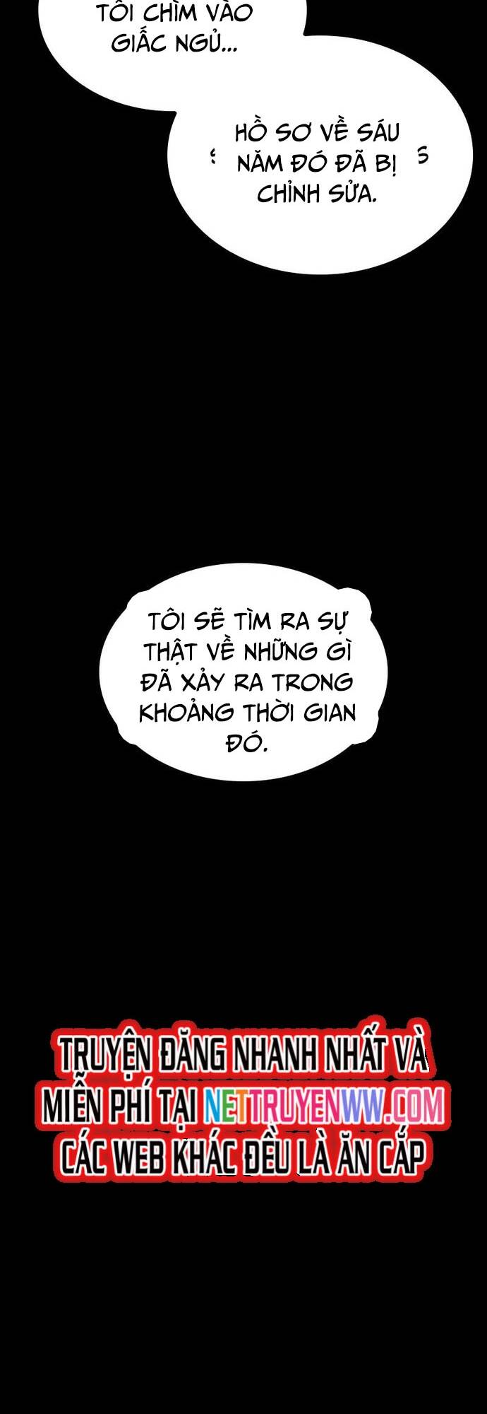 Đồ Long Chapter 79 - 8