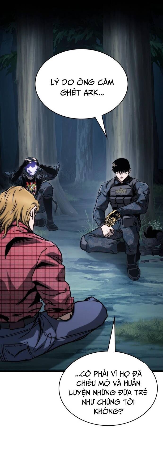 Đồ Long Chapter 79 - 9