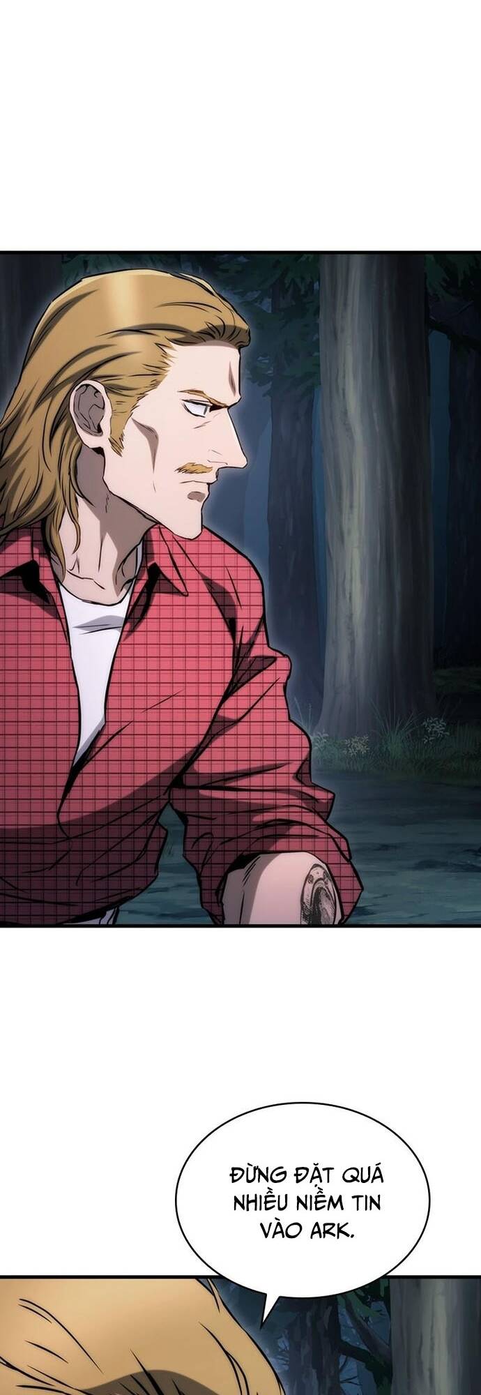 Đồ Long Chapter 79 - 10