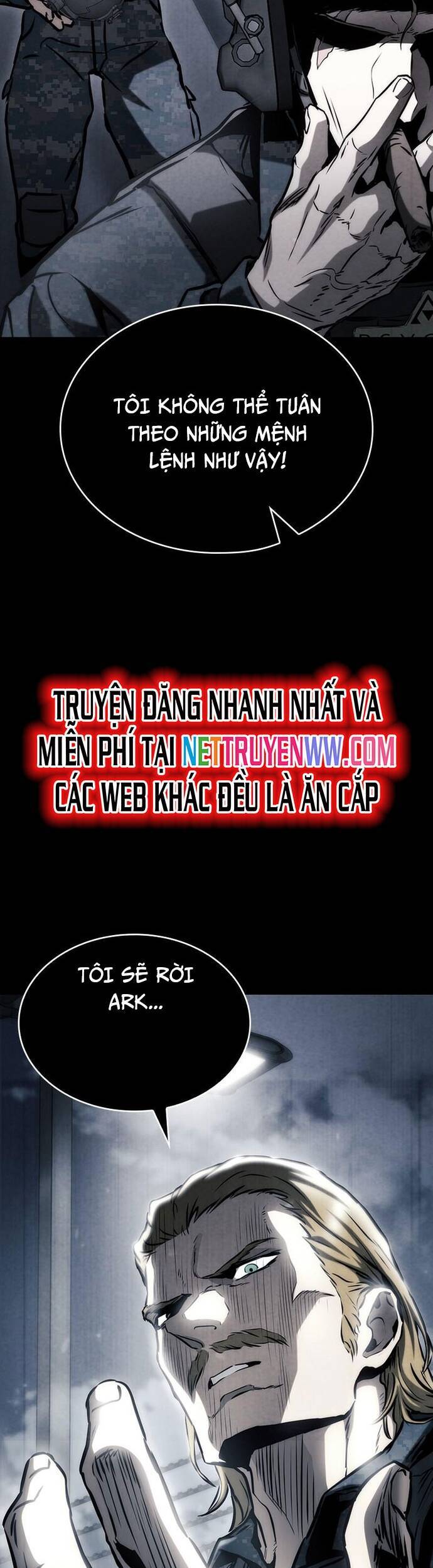 Đồ Long Chapter 80 - 11