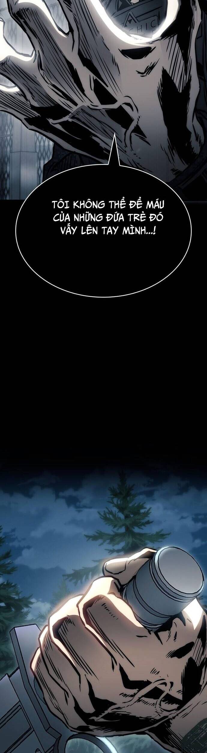 Đồ Long Chapter 80 - 12