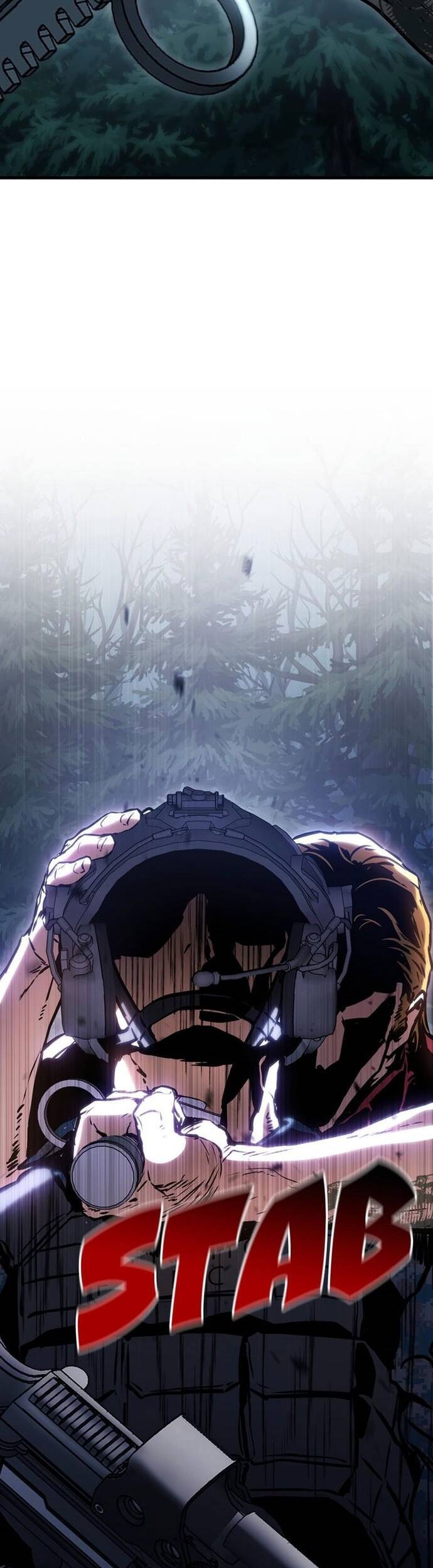 Đồ Long Chapter 80 - 13