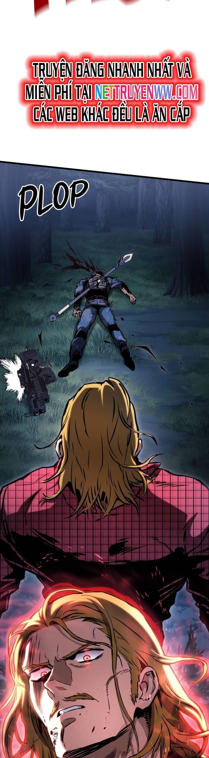 Đồ Long Chapter 80 - 15