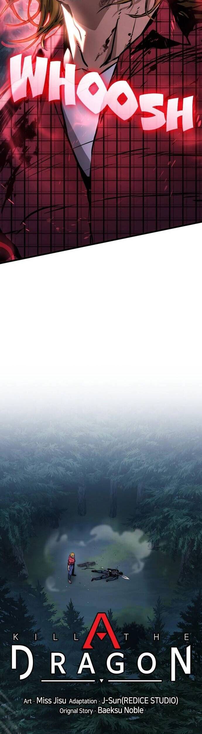 Đồ Long Chapter 80 - 16