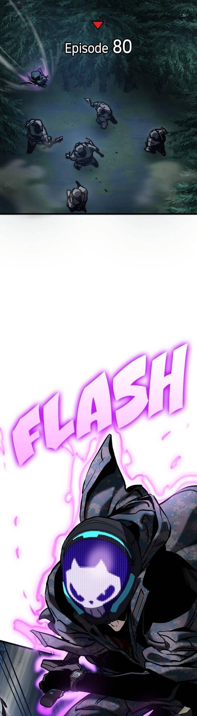 Đồ Long Chapter 80 - 17