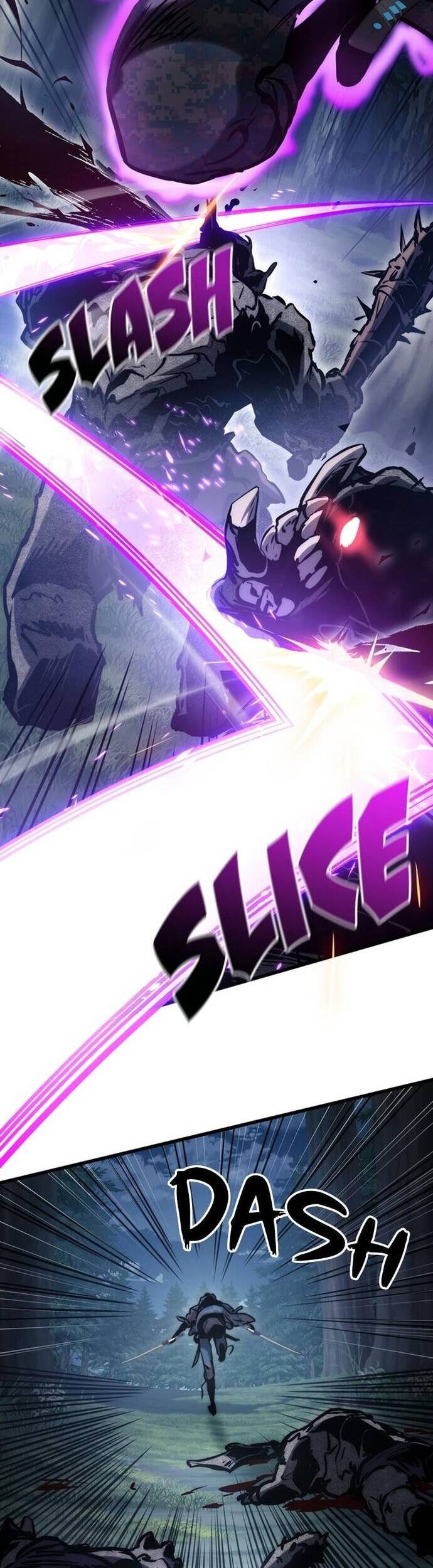 Đồ Long Chapter 80 - 18