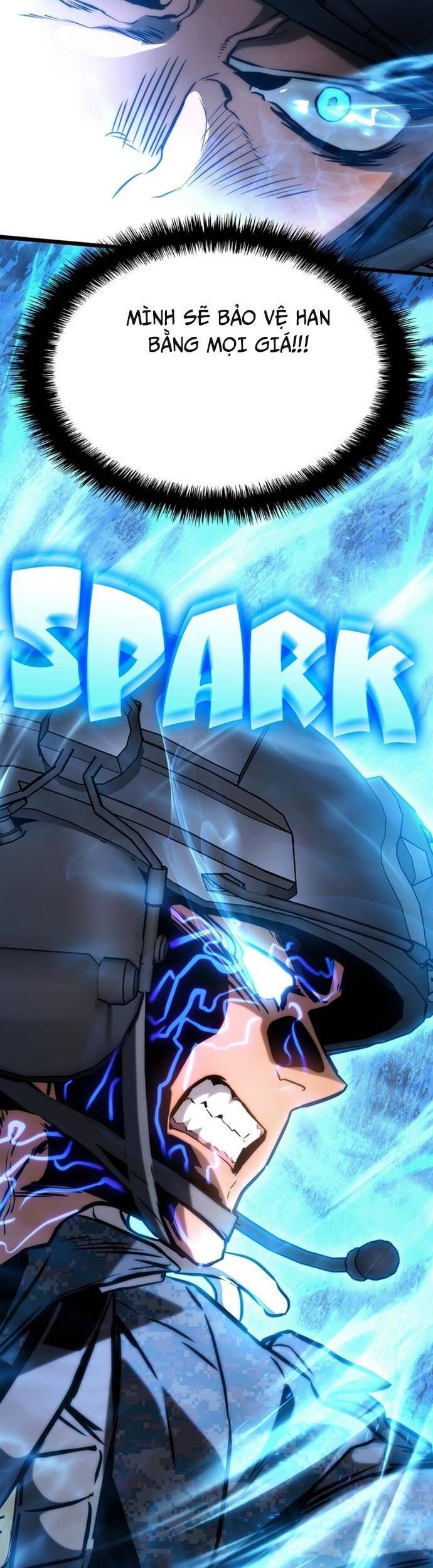 Đồ Long Chapter 80 - 21