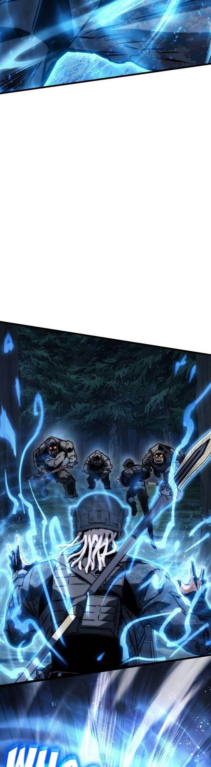 Đồ Long Chapter 80 - 22