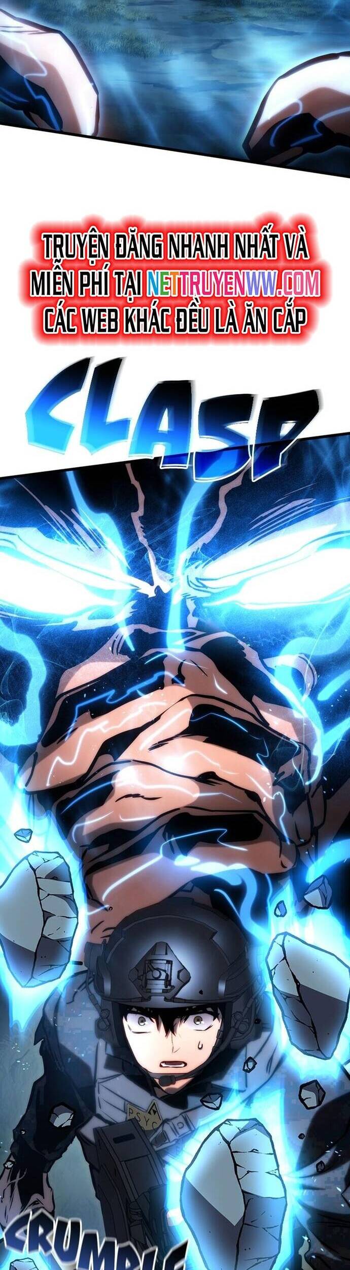 Đồ Long Chapter 80 - 24