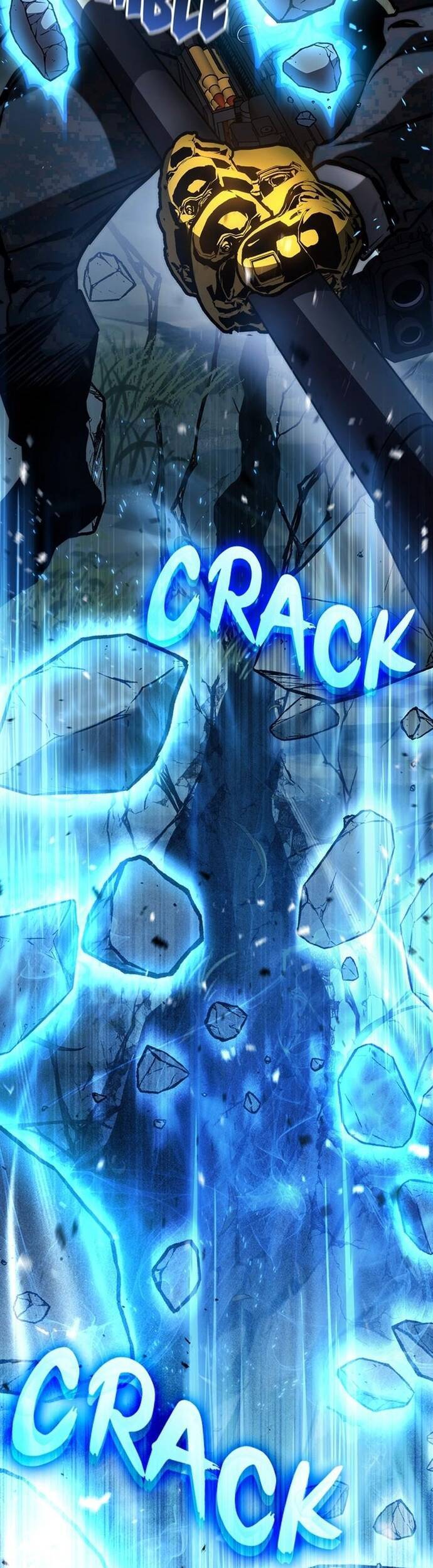 Đồ Long Chapter 80 - 25