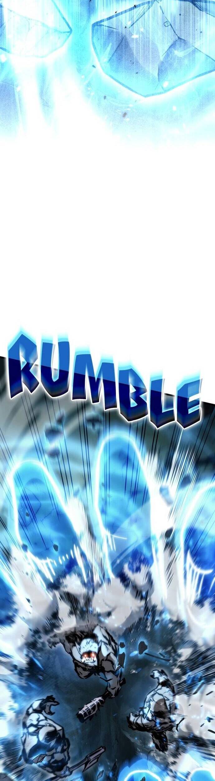 Đồ Long Chapter 80 - 26