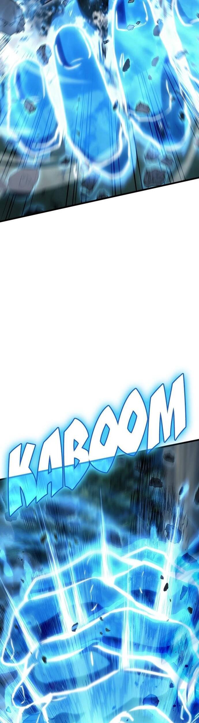 Đồ Long Chapter 80 - 27