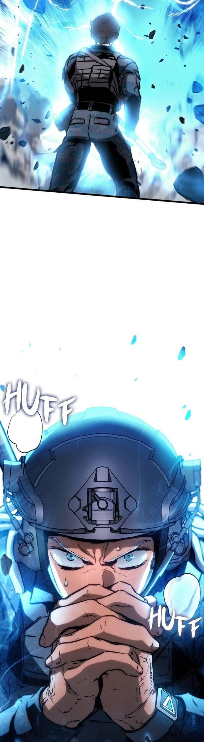 Đồ Long Chapter 80 - 28