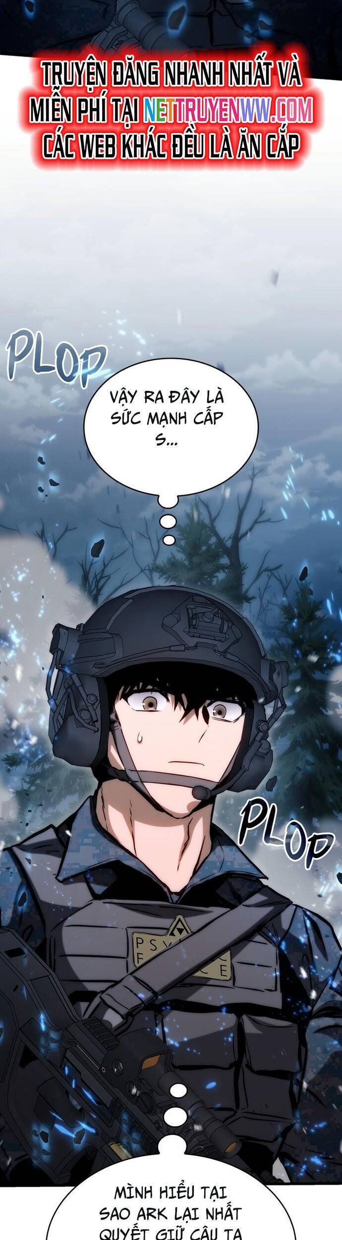 Đồ Long Chapter 80 - 29