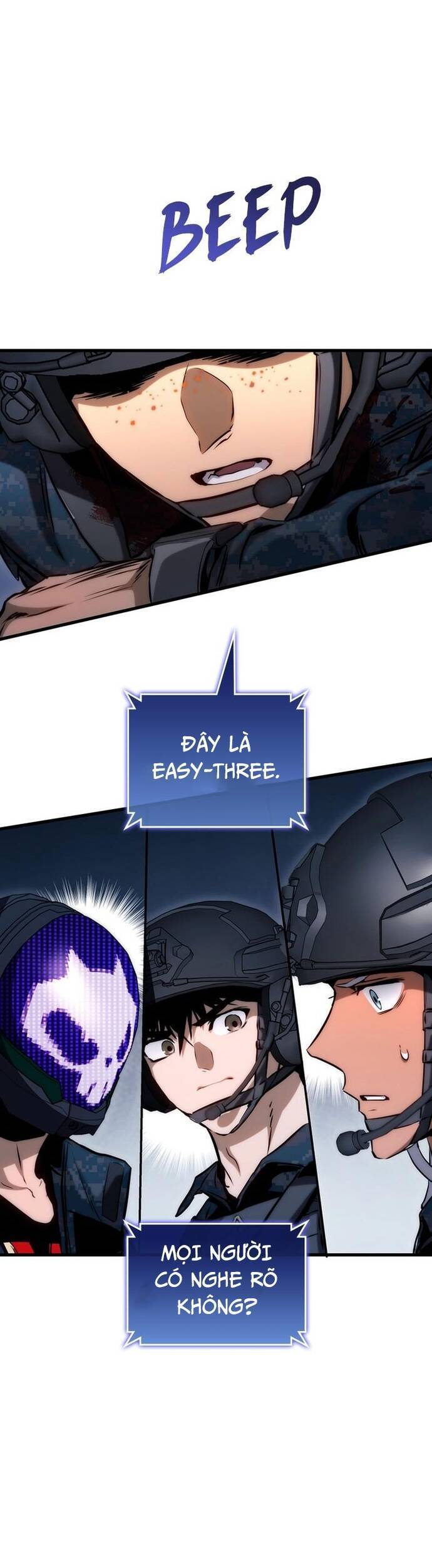 Đồ Long Chapter 80 - 31