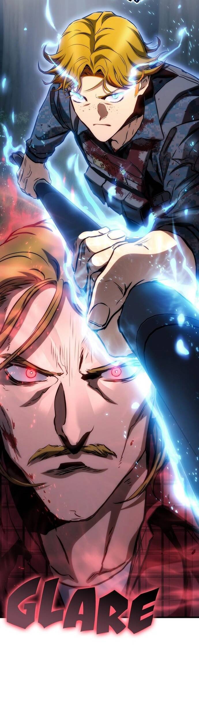 Đồ Long Chapter 80 - 35