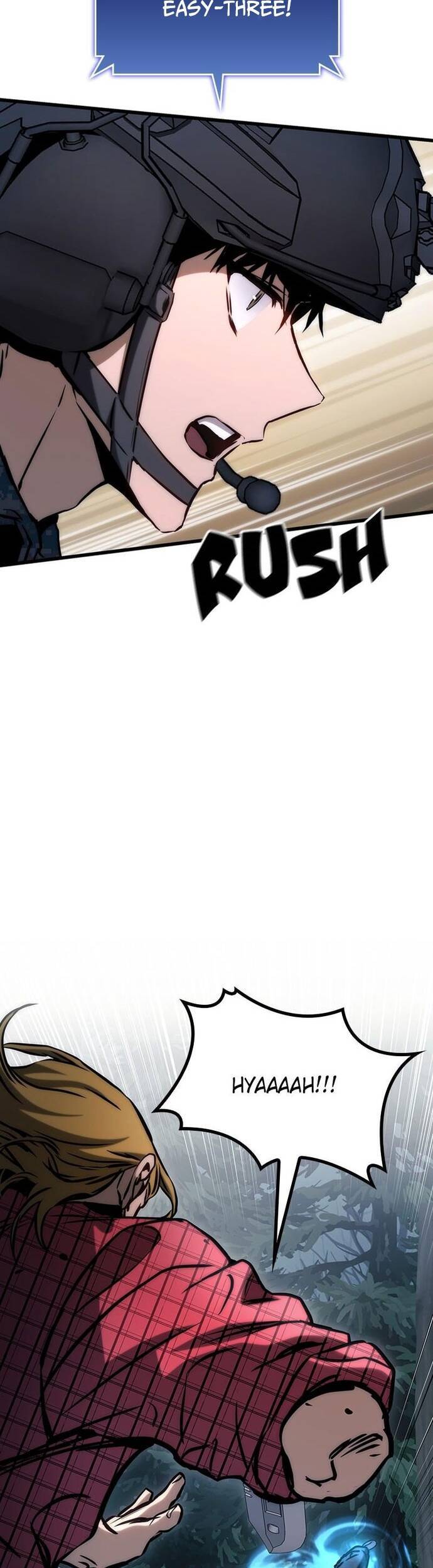 Đồ Long Chapter 80 - 37