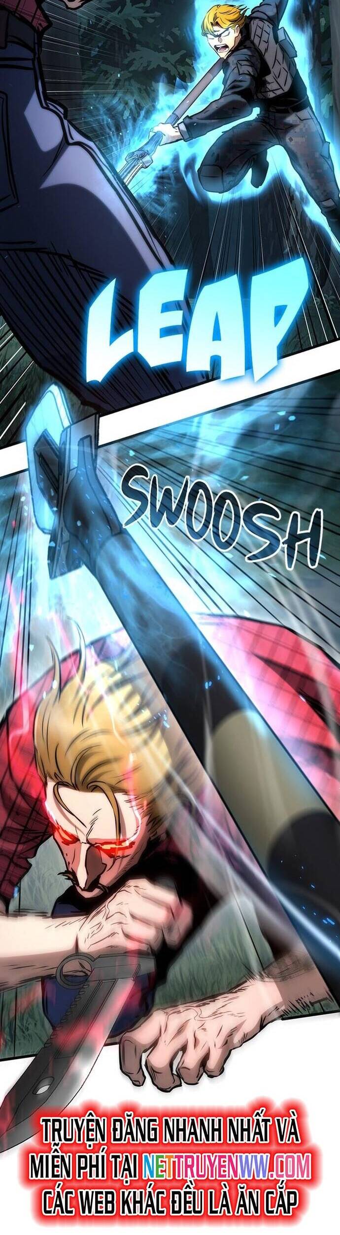 Đồ Long Chapter 80 - 38