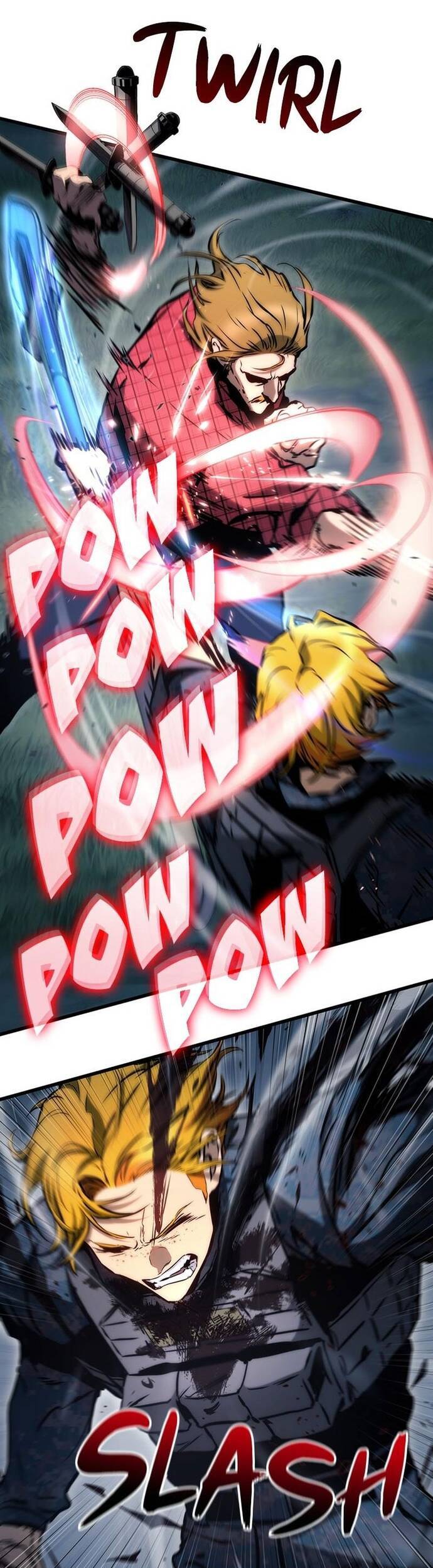 Đồ Long Chapter 80 - 39