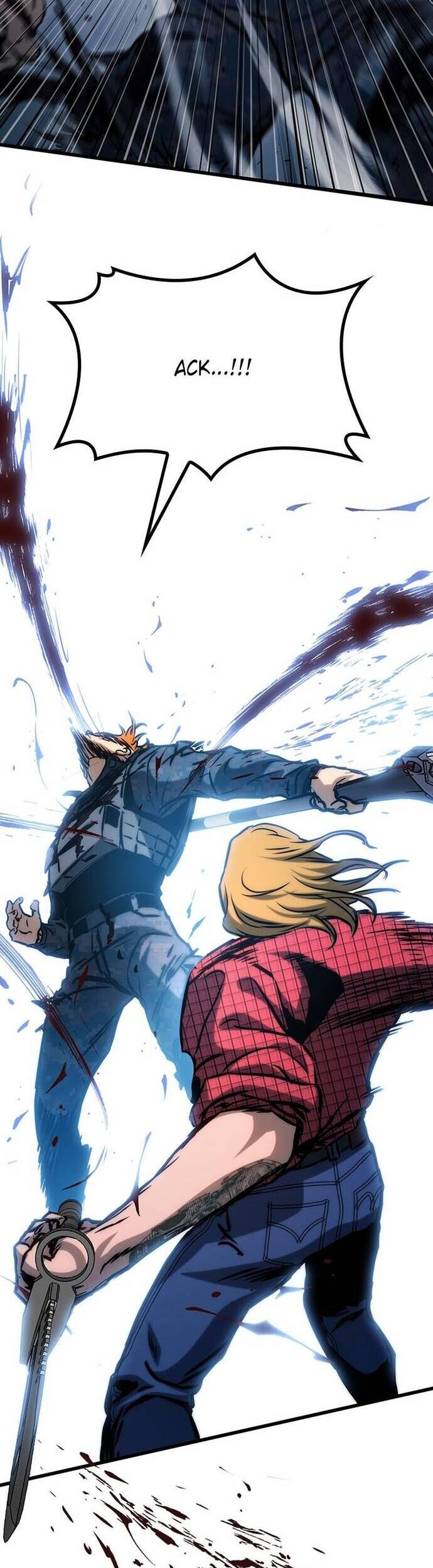 Đồ Long Chapter 80 - 40