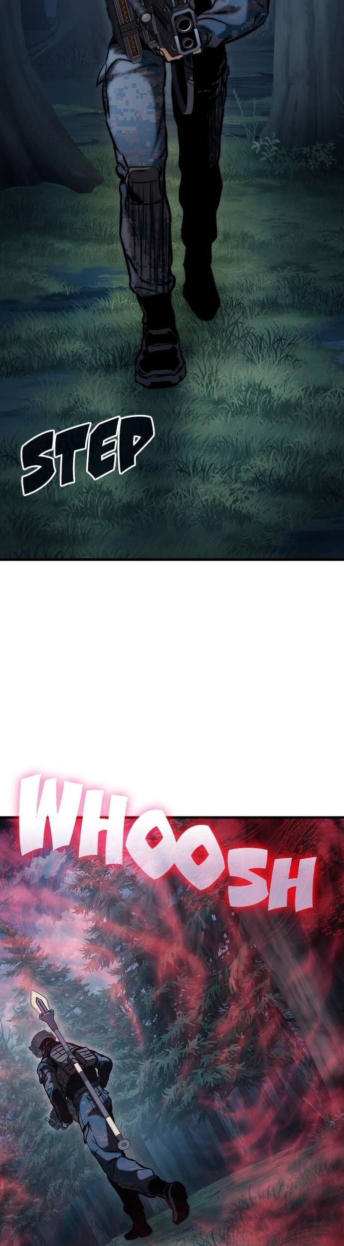 Đồ Long Chapter 80 - 5