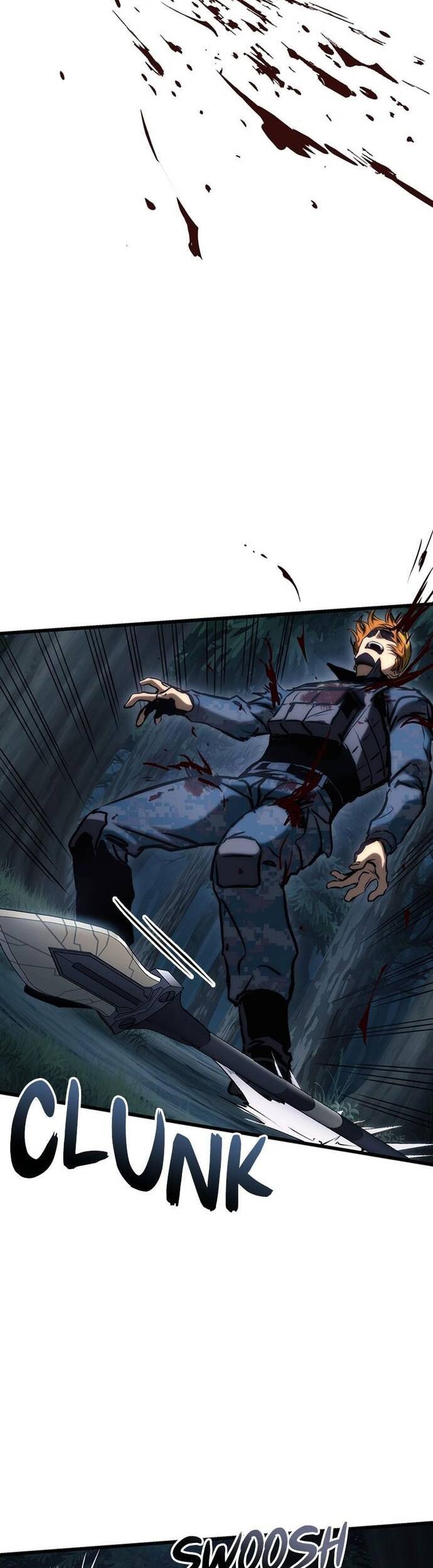 Đồ Long Chapter 80 - 41