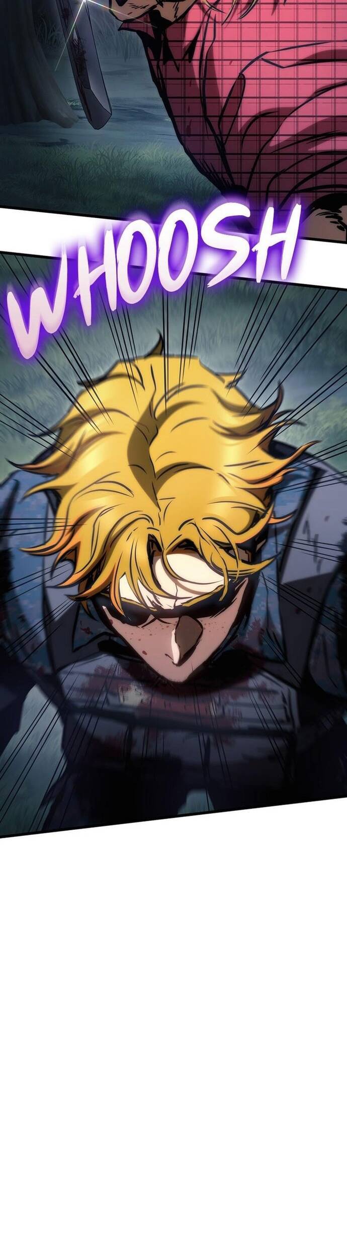 Đồ Long Chapter 80 - 43