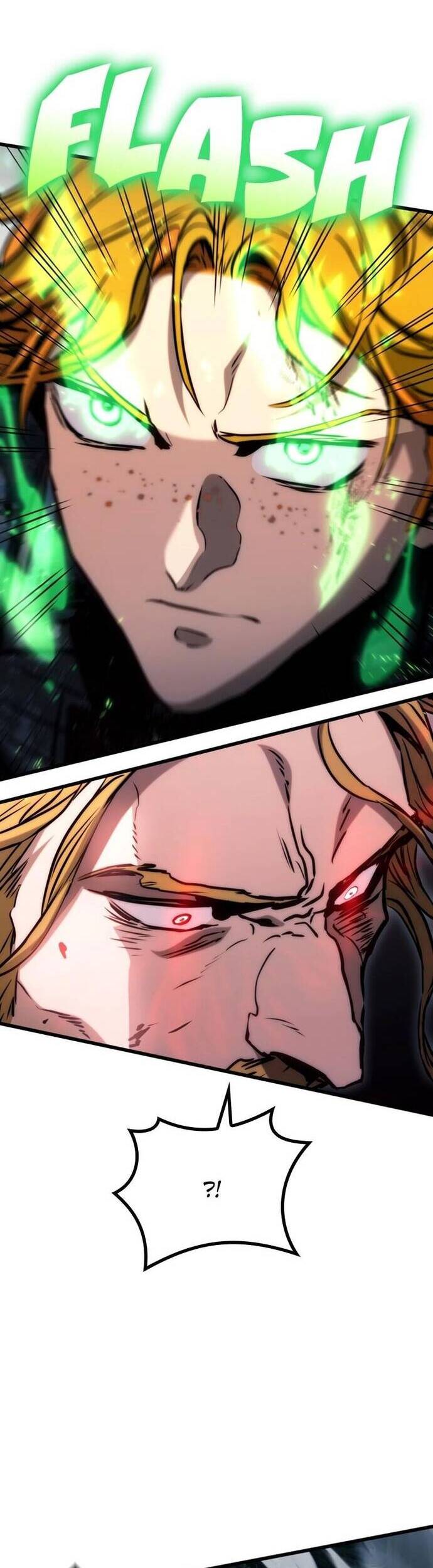 Đồ Long Chapter 80 - 44