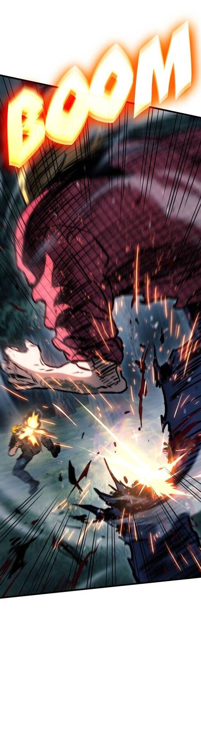 Đồ Long Chapter 80 - 46