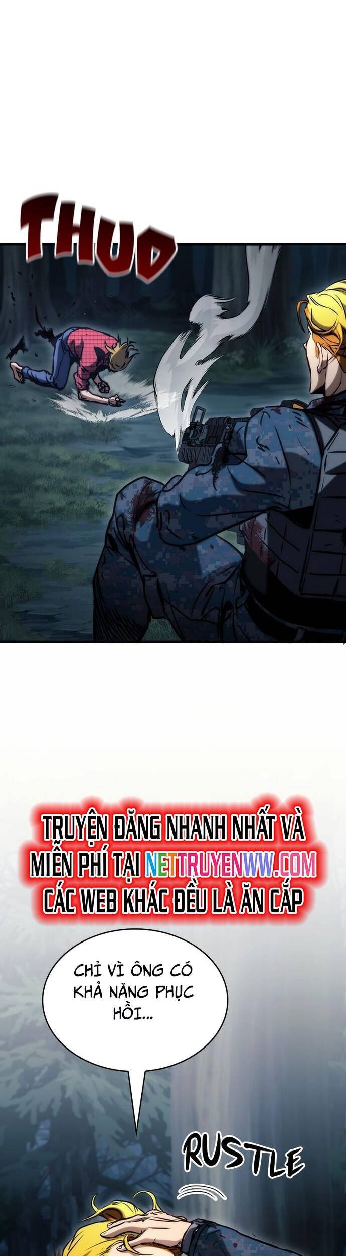 Đồ Long Chapter 80 - 47