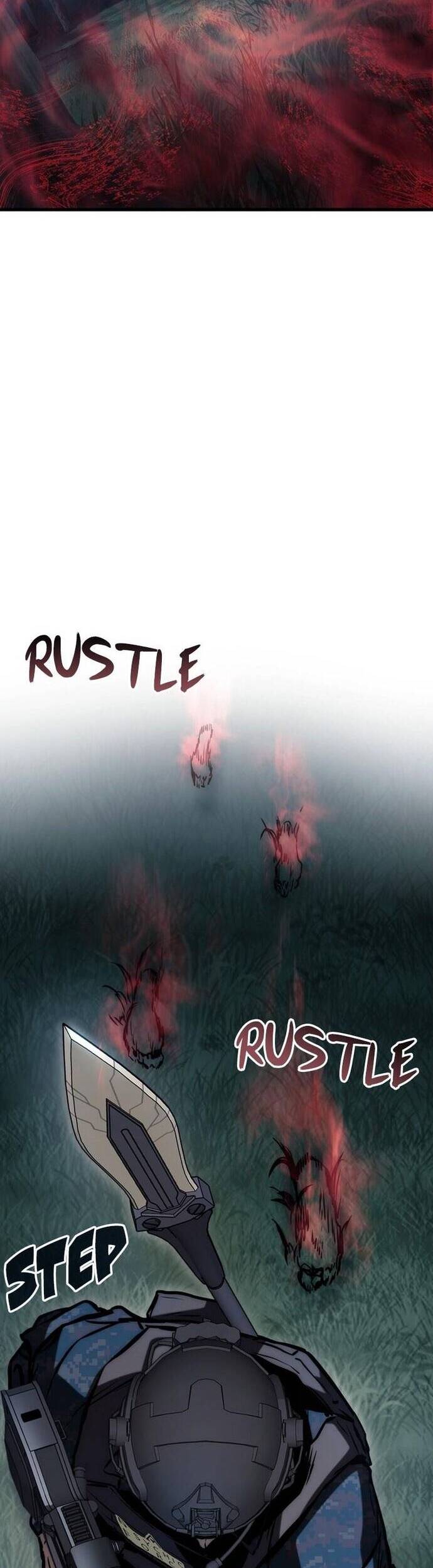 Đồ Long Chapter 80 - 6