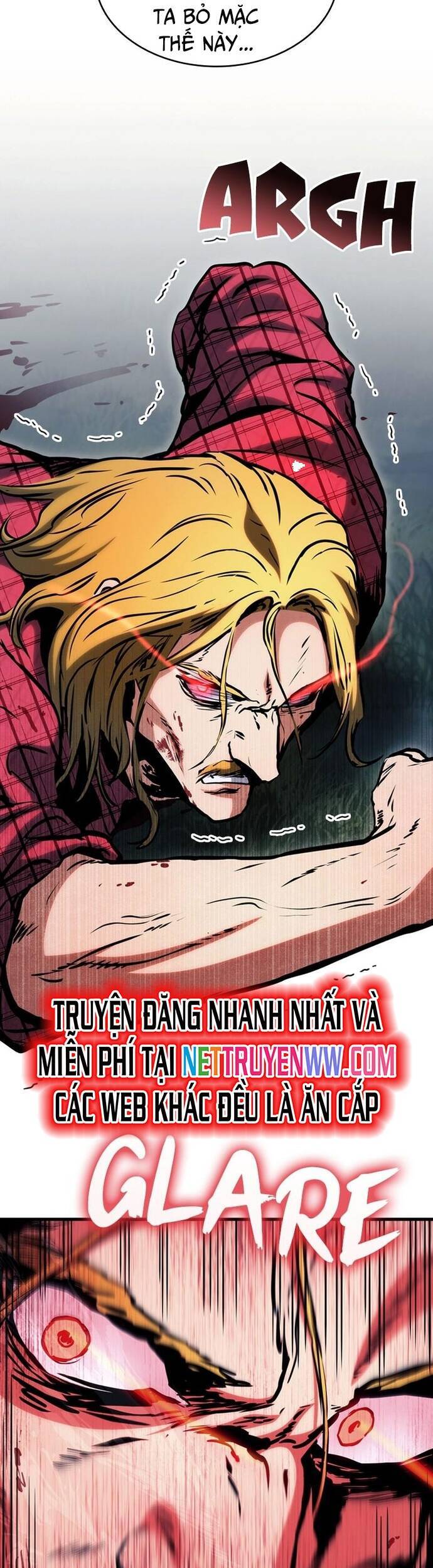 Đồ Long Chapter 80 - 51